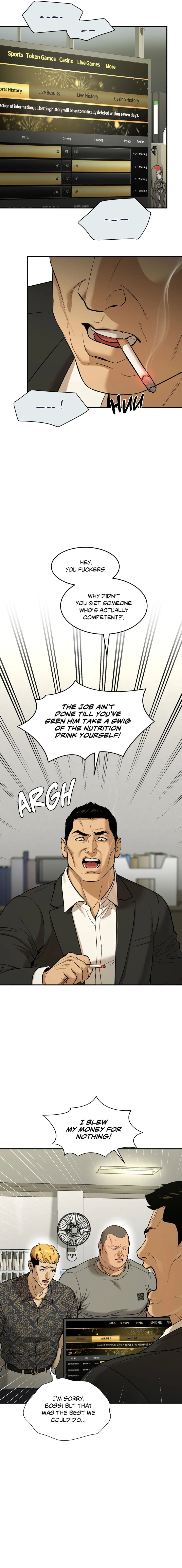 Jinx, Chapter 46 image 19